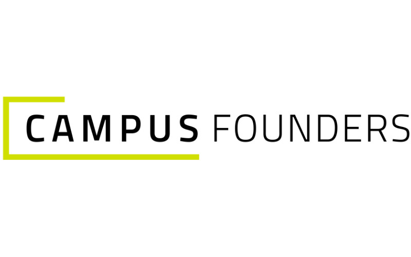 Campus Founders