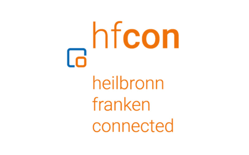 hfcon