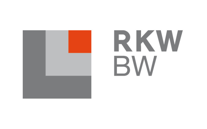 RKW BW