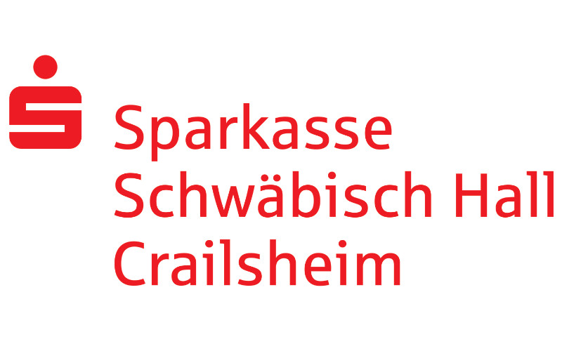 Sparkasse Schwäbisch Hall Crailsheim