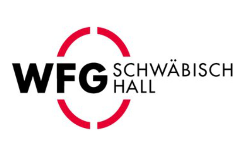 WFG Schwäbisch Hall